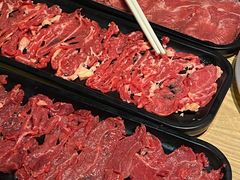 -正禾鲜·潮汕牛肉火锅(凯德天府店)