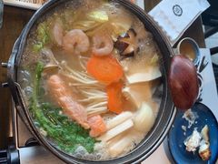 -极料理(普罗理想国店)