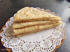 -连金饭店(金四路店)