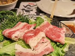 -牛家酒场(7mall店)