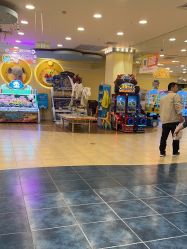 -万达宝贝王(三明店)