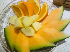 -雲蜀龙阁·金牌水煮鱼(方庄店)