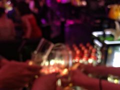 -简奥斯汀·赫本酒吧