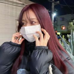 -禾里設計