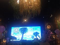 -胡桃里音乐酒馆(大沥店)