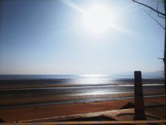 -青岛海泉湾皇冠假日度假酒店