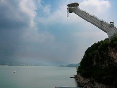 -北京金海湖景区