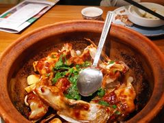 -点心传说·粤菜点心(佐阾虹湾店)