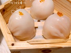 -陶陶居酒家(海岸城店)