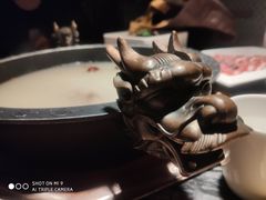 -辣府(大融城店榜首餐厅)