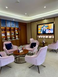 -厦门美莱整形美容医院