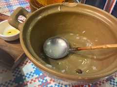 -陈鹏鹏潮汕菜(世界之窗店)