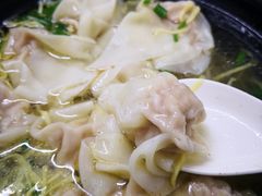 -大富贵(江西中路店)