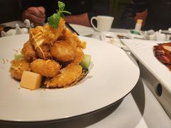 -贝勒爷·酥不腻烤鸭