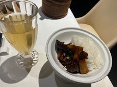 -悦融·京鲁菜·露台花园(安定门店)