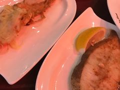 -尊品牛排(恒峰店)