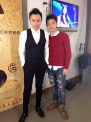 iphone_upload_pic-FUTURE HN男士发型风格设计