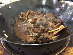 -顺德火焰醉鹅坊(珠海店)