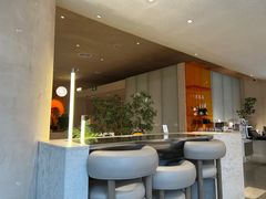 -ROIIN用心(武汉首店)