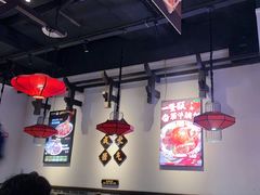 -受气牛肉·重庆耙牛肉(来福士店)