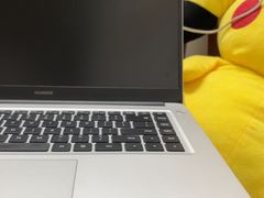 -麦当劳(帝豪店)