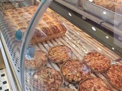 -罗莎蛋糕(魔法师司门口店)