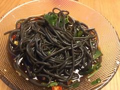 -望湘园·湖南菜(宏伊店)