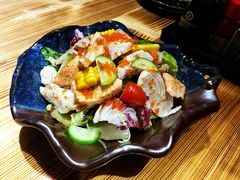 -和蕴日本料理