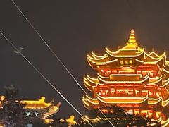 -黄鹤楼