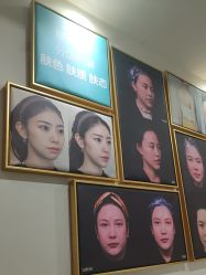 点击看大图 -重庆星宸整形美容医院