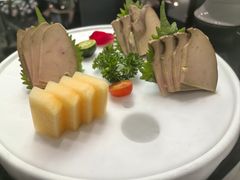 -忆家一宴(南丹东路总店)