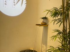 景观位-后厨·順德味道(印象城店)