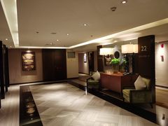 -上海西藏大厦万怡酒店