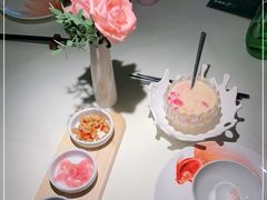-望湘园·小雅(德基店)