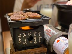 -合风谷(南下塘店)