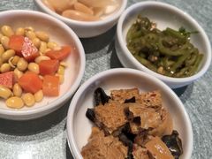 -萧记三鲜烩面(商务外环店)