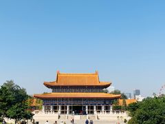 -玉佛苑