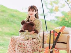 -宁波宝信宝马4S店(江北日湖店)