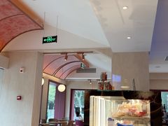 -COSTA COFFEE(西湖天地店)