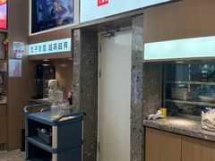 -船歌·鱼水饺青岛菜(国贸商城店)