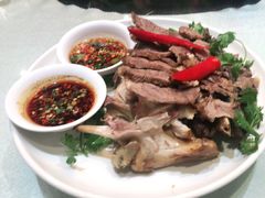 -鸿兴楼酒家(阜阳路店)