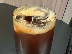 -PAUSE CAFE(南秀村店)