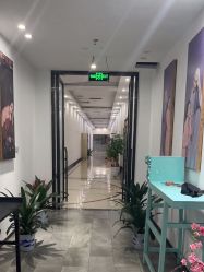 -盘子女人坊古装写真摄影(深圳店)
