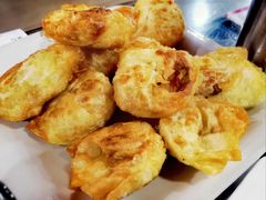 -御清斋总店(天一街店)