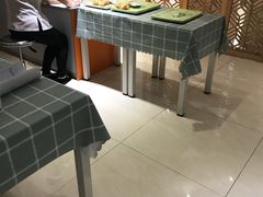 -北京博济体检中心(亦庄店)