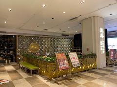 -正斗·港式粤菜(SKLP店)