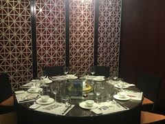 -中国徽菜·徽商故里(远大店)