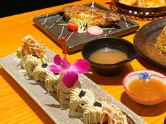 -元通寿司(地标店)