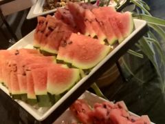 -老灶房-四川土菜(开元店)