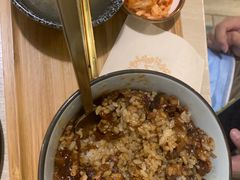 -春风·有糖(崇宁路店)